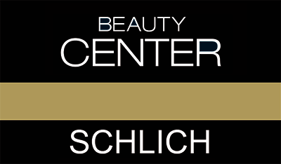 Schlich Sonnenstudio • Nagelstudio • Beautystudio